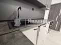 Продава 3-СТАЕН, град Варна, Чайка • 189900 € / 371412.12 лв. • 75655063 1