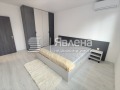 Продава 3-СТАЕН, град Варна, Чайка • 189900 € / 371412.12 лв. • 75655063 4