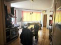 Продава 3-СТАЕН, град Стара Загора, Железник - изток • 105000 € / 205362.15 лв. • 41989589 1
