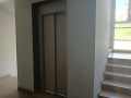 Продава 3-СТАЕН, град Стара Загора, Железник - изток • 105000 € / 205362.15 лв. • 41989589 8