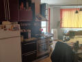 Продава 3-СТАЕН, град Стара Загора, Железник - изток • 105000 € / 205362.15 лв. • 41989589 2