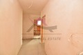 Продава 3-СТАЕН, град Варна, Възраждане 4 • 205000 € / 400945.15 лв. • 39605467 4