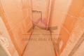 Продава 3-СТАЕН, град Варна, Възраждане 4 • 205000 € / 400945.15 лв. • 39605467 6
