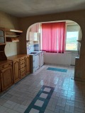 Продава  3-стаен град Стара Загора , Три чучура - юг , 44 кв.м | 51278023 - изображение [3]