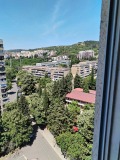 Продава  3-стаен град Стара Загора , Три чучура - юг , 44 кв.м | 51278023 - изображение [5]