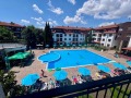 Продава 3-СТАЕН, област Бургас, с. Равда • 120000 € / 234699.60 лв. • 19059246 1