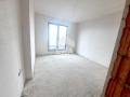 Продава  4-стаен град София , Люлин 6 , 183 кв.м | 10737762 - изображение [2]