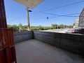 Продава 4-СТАЕН, град Русе, Родина 1 • 151908 € / 297106.22 лв. • 32586387 4