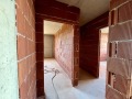 Продава 4-СТАЕН, град Русе, Родина 1 • 151908 € / 297106.22 лв. • 32586387 9