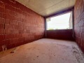 Продава 4-СТАЕН, град Русе, Родина 1 • 151908 € / 297106.22 лв. • 32586387 5