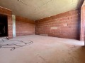 Продава 4-СТАЕН, град Русе, Родина 1 • 151908 € / 297106.22 лв. • 32586387 1