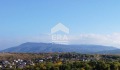 Продава 4-СТАЕН, град София, гр. Банкя • 273990 € / 535877.86 лв. • 10122062 1