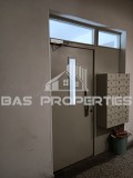 Продава  4-стаен град София , Стрелбище , 94 кв.м | 47148868 - изображение [11]