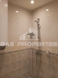 Продава  4-стаен град София , Стрелбище , 94 кв.м | 47148868 - изображение [8]
