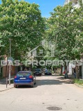 Продава  4-стаен град София , Стрелбище , 94 кв.м | 47148868 - изображение [13]
