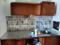 Продава  4-стаен град София , Стрелбище , 94 кв.м | 47148868 - изображение [3]