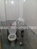 Продава  4-стаен град София , Стрелбище , 94 кв.м | 47148868 - изображение [9]