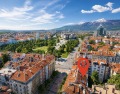 Продава  4-стаен град София , Център , 110 кв.м | 55903992