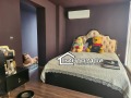 Продава МНОГОСТАЕН, град Варна, Зимно кино Тракия • 268000 € • 66999301 — Holmes.bg