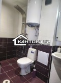 Продава МНОГОСТАЕН, град Варна, Зимно кино Тракия • 268000 € • 66999301 — Holmes.bg
