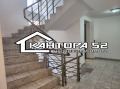 Продава МНОГОСТАЕН, град Варна, Зимно кино Тракия • 268000 € • 66999301 — Holmes.bg