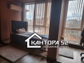 Продава МНОГОСТАЕН, град Варна, Зимно кино Тракия • 268000 € • 66999301 — Holmes.bg