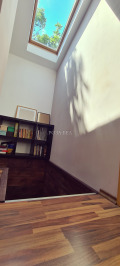 Продава КЪЩА, град София, Горна баня • 390000 € • 88794412 — Holmes.bg