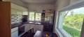 Продава КЪЩА, град София, Горна баня • 390000 € • 88794412 — Holmes.bg