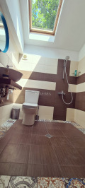 Продава КЪЩА, град София, Горна баня • 390000 € • 88794412 — Holmes.bg