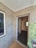 Продава КЪЩА, област Добрич, с. Карапелит • 43000 лв. • 98724195 — Holmes.bg
