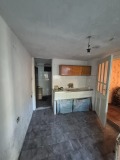 Продава КЪЩА, област Добрич, с. Карапелит • 43000 лв. • 98724195 — Holmes.bg