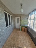 Продава КЪЩА, област Добрич, с. Карапелит • 43000 лв. • 98724195 — Holmes.bg