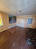 Продава КЪЩА, област Добрич, с. Карапелит • 43000 лв. • 98724195 — Holmes.bg