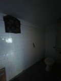 Продава КЪЩА, област Добрич, с. Карапелит • 43000 лв. • 98724195 — Holmes.bg