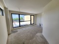 Продава КЪЩА, град София, Горубляне • 429000 € • 61119261 — Holmes.bg