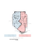 Продава КЪЩА, град София, Горубляне • 429000 € • 61119261 — Holmes.bg