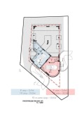 Продава КЪЩА, град София, Горубляне • 429000 € • 61119261 — Holmes.bg