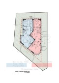Продава КЪЩА, град София, Горубляне • 429000 € • 61119261 — Holmes.bg