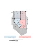 Продава КЪЩА, град София, Горубляне • 429000 € • 61119261 — Holmes.bg