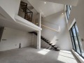 Продава КЪЩА, град София, Горубляне • 429000 € • 61119261 — Holmes.bg