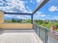 Продава КЪЩА, град София, Горубляне • 429000 € • 61119261 — Holmes.bg