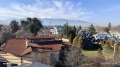 Продава КЪЩА, град София, Горубляне • 429000 € • 61119261 — Holmes.bg
