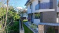Продава КЪЩА, град София, Горубляне • 429000 € • 61119261 — Holmes.bg