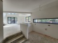 Продава КЪЩА, град София, Горубляне • 429000 € • 61119261 — Holmes.bg