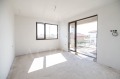 Продава КЪЩА, област Пловдив, с. Маноле • 359000 € • 25570427 — Holmes.bg