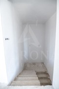 Продава КЪЩА, област Пловдив, с. Маноле • 359000 € • 25570427 — Holmes.bg