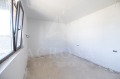 Продава КЪЩА, област Пловдив, с. Маноле • 359000 € • 25570427 — Holmes.bg