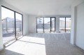 Продава КЪЩА, област Пловдив, с. Маноле • 359000 € • 25570427 — Holmes.bg