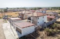 Продава КЪЩА, област Пловдив, с. Маноле • 359000 € • 25570427 — Holmes.bg