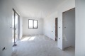 Продава КЪЩА, област Пловдив, с. Маноле • 359000 € • 25570427 — Holmes.bg